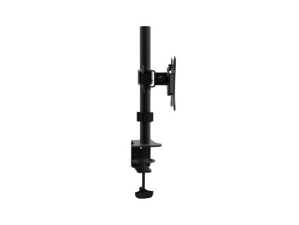 uchwyt do monitora udt c012 13 27 7b0071abaefb4d4fb229074ff6094ad2 382cb5aa