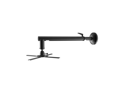 uchwyt do projektorow do sciany 32f467ae06394acbad4c7df3d8e02d63 30b62a61