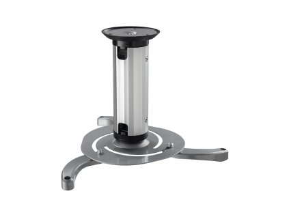 Nosilec za projektor UCH0100