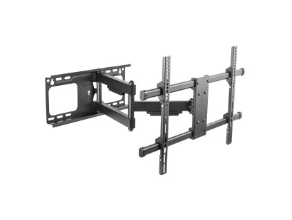 Nosilec za TV na steno 37 - 70" UCH0205