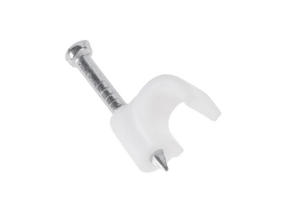 uchwyt klip 5 op 200szt 1856c71345564828981ba49c4118e859 dc27cf65