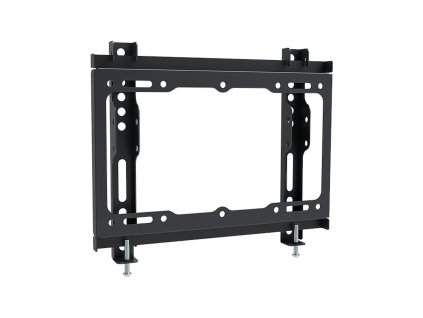 uchwyt nascienny uniwersalny do led tv 13 42 lp34 22f 52af93a00103456a9e5400b6aba39712 76692665