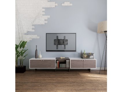 uchwyt nascienny uniwersalny do led tv 23 42 regulacja w pionie a3fcbd1fb7074025afadb5bfa6a3fec3 65e56e80
