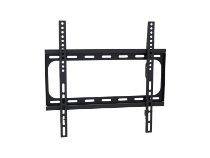 Nosilec za TV na steno 26-55" UCH0151