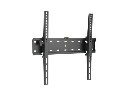 uchwyt nascienny uniwersalny do led tv 32 55 regulacja w pionie 60b2f98e3b3e48edb490b3737d6cc029 a4110573