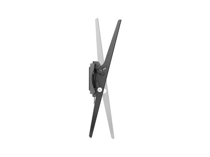 uchwyt nascienny uniwersalny do led tv 32 55 regulacja w pionie c09884278d614790b941d2fa71da5b66 a4110573