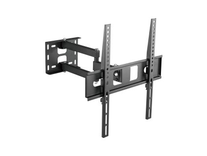 uchwyt nascienny uniwersalny do led tv 32 55 regulacja w pionie i poziomie 7e904f5aa691418eba9ca9ccc3c97ebf 74712205