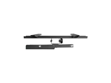 uchwyt nascienny uniwersalny do led tv 32 55 regulacja w pionie i poziomie f193a6c2623b4a97809cb237bd097867 8383ca45