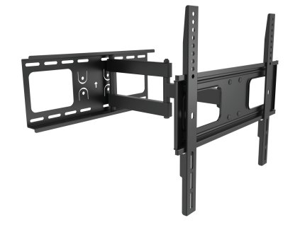 uchwyt nascienny uniwersalny do led tv 32 55 regulacja w pionie i poziomie 0005c61302a347f7818d27bb8ac9fbb3 b39342bd