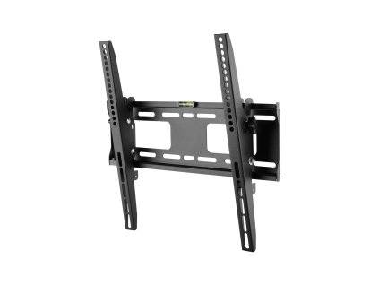 uchwyt nascienny uniwersalny do led tv 32 55 lp42 44dt regulacja w pionie 511d75ea69674a608eaafd1c235206d1 c2a92f9e