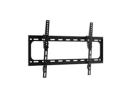 Nosilec za TV na steno 37 - 70" UCH0155