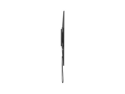 uchwyt nascienny uniwersalny do led tv 37 70 lp42 46f 0bd748a8b0ca4fff8213ab5053736cab 1a6b15ee