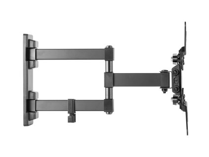 uchwyt nascienny uniwersalny kruger matz do led tv 13 42 regulacja w pionie i poziomie 1419888923104b17845a71f9594c02a7 cff48be9