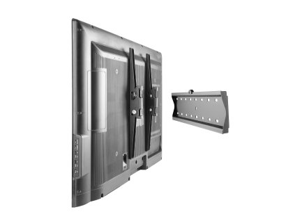 uchwyt nascienny uniwersalny kruger matz do led tv 32 55 regulacja w pionie 64e0ba7d5cfb4d4d964af93e688bb8a5 14a14c5e