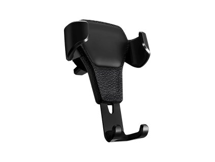 uchwyt samochodowy grawitacyjny 783163170f9743509d12ca3c89fb26ef 5688ffb1