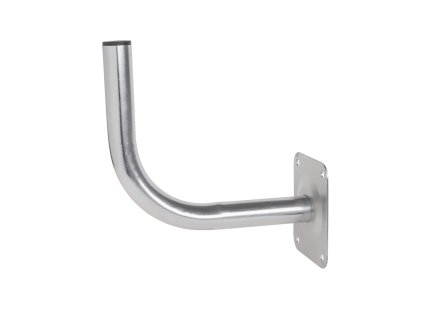 uchwyt sat scienny 20cm 6f2272bf4f52422c933e20cc5f435d1e 55475c81