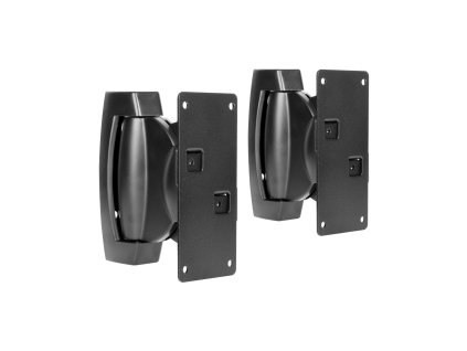 uchwyt scienny glosnikowy max obciazenie 10kg d9c50e4c54ca45f1b32960b21cb0a5e1 a8b3d8d8