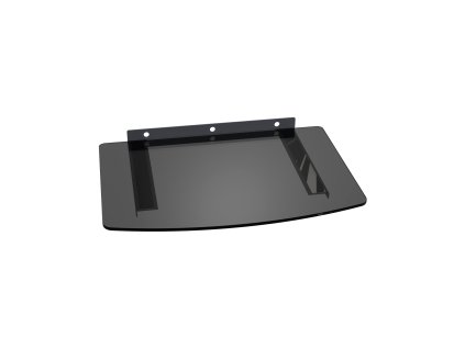 Nosilec za DVD 360x250 UCH0216