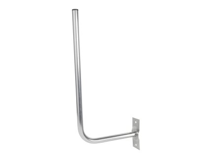 Nosilec satelitske antene UCH0324