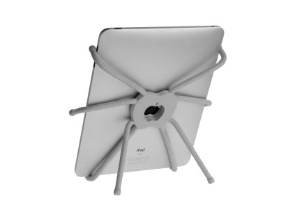 uchwyt uniwersalny do i pad tablet pc e book 49c2302202f64b55889fcfae0aa0595e 00b69195