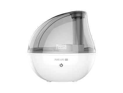 ultradzwiekowy nawilzacz powietrza pure life h30 acf213d0a3f84bd488376f6b9debac10 c853af0d