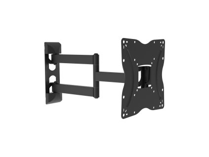 Nosilec za TV na steno 13 - 42" UCH0214