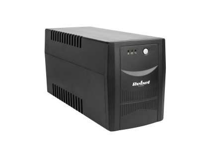 zasilacz awaryjny ups rebel model micropower 1500 offline 1500 va 900 w 230 v 50 hz 6669bf603d99480ebe7296e6628c1094 3aecd8d9