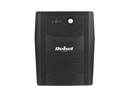 zasilacz awaryjny ups rebel model micropower 2000 offline 2000 va 1200 w 230 v 50 hz bfc6b9cb7ba44ebebdac77d012684b40 871fa939