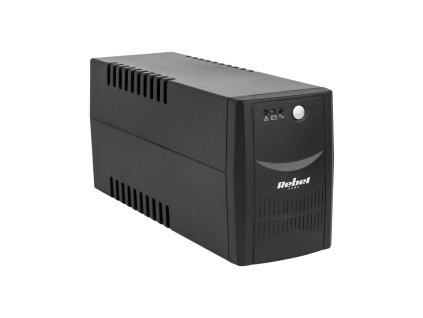 zasilacz awaryjny ups rebel model micropower 600 offline 600va 360w 230 v 50hz bb90da55ece9411b9aa3737d6e14c0ba 8dd3b218