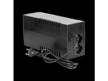 zasilacz awaryjny ups rebel model micropower 800 offline 800va 480w 230 v 50hz ca17a26ea8734f61a9d525f93e747f95 55f33b47