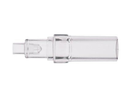 Ustnik za alkotester KT-571