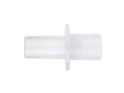 Ustnik za alkotester MIE0214 KT571