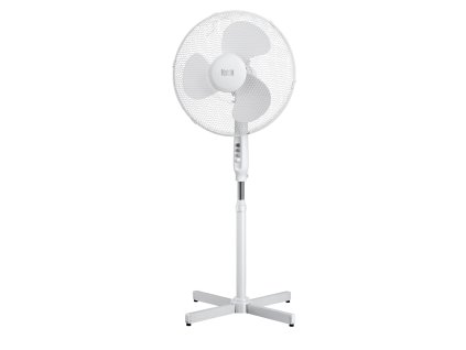 Talni ventilator TSA8022