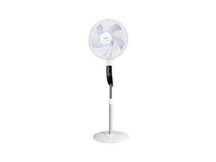 wentylator stojacy z wyswietlaczem 39b8928358af4ef2875b1ce59bc94dac ec5c3932