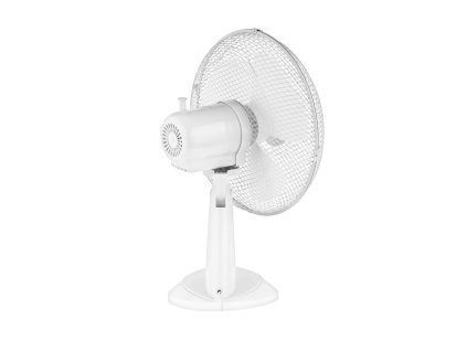 wentylator stolowy teesa d8477329ee9e45f6b8043a362bc1db49 292708a8