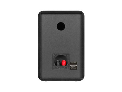 wieza lampowa kruger matz km1961 cd usb bluetooth nfc radio cyfrowe dab fm 045930d723014b17b577de83605d5e44 fe410cc9
