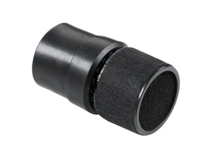 Mikrofonski vhodi za DM-525