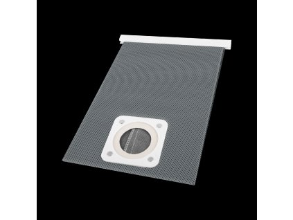 Vrečke za sesalnik REBEL RB-1065 2 kosi