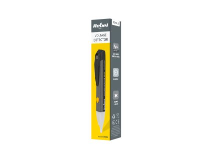 wskaznik detektor napiecia rebel rb 02 a1804137f2ea4addbf73671f124e4c99 51df3bb0