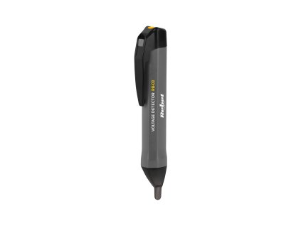 wskaznik detektor napiecia rebel rb 03 f991a53ab691497b916395fca3893454 e3fb39c9