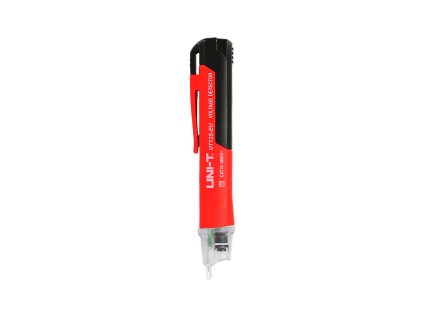 wskaznik napiecia uni t ut12s eu d0ff160c9b3d4f5ab673ada2577602d2 3a38e7e4