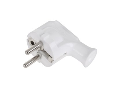 wtyczka katowa z uziemieniem unischuko biala wt 35 055326419dcd4b55aebcb6109f931a30 e0fc4373