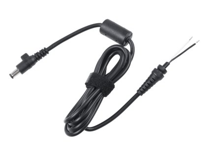 QUER kabel KOM0259