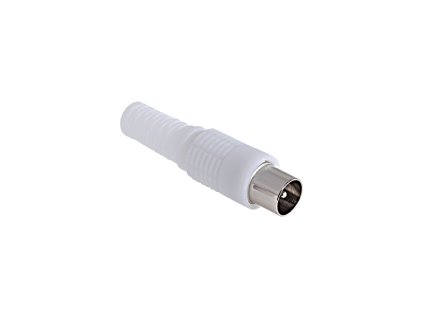 wtyk anten tv dlugi bialy dd8a58d18c6840128aea3fdac0f3294b 60d75ccc