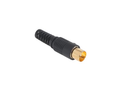 wtyk anten tv dlugi zloty cabletech ebaf25a9baca475ba6a0e17a7ecd2d03 9c84e12e