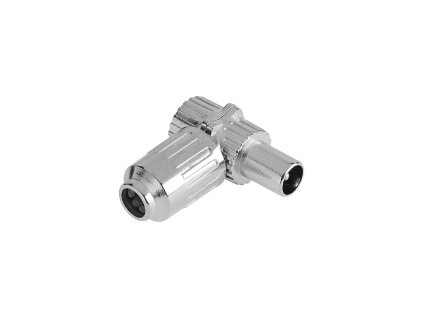 IEC antenski priključek WTY0619