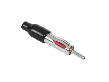 wtyk anteny sam plastik i cabletech 9cbbcbfaf0134959a7b8b784160f1b25 f3e089b1