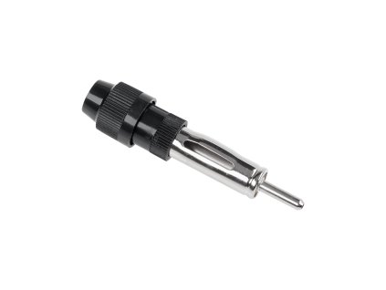 wtyk anteny sam plastik ii cabletech f0a715563427412780e722d43219f1e9 aaa0f7ee