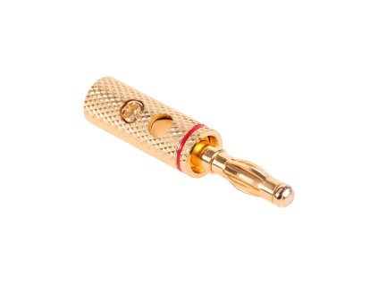 wtyk banan zloty ss2 2136 czarny czerwony 8874df2ac6f44aeb87d354afa7d43831 a5f46e23