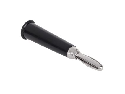 Črni banan WTY0201A